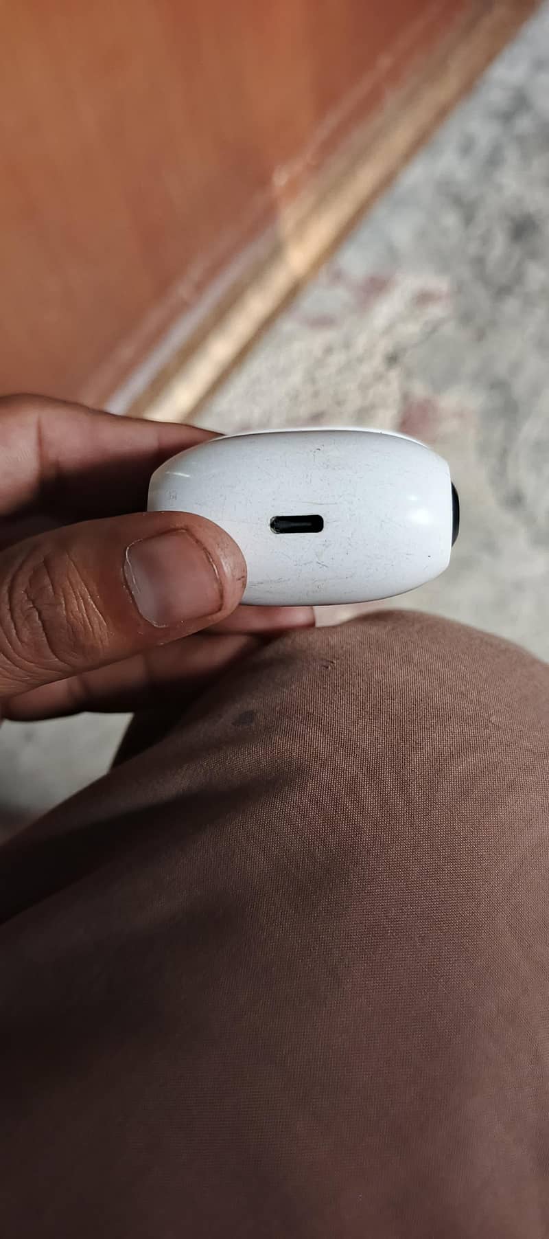 Earbuds 2