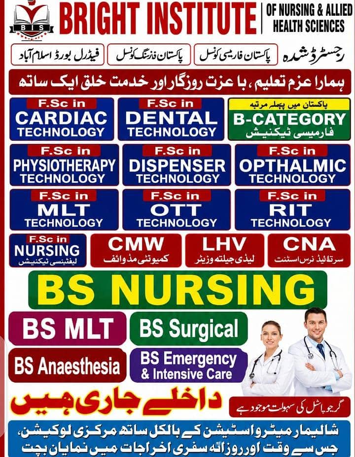 Apply for registration 1
