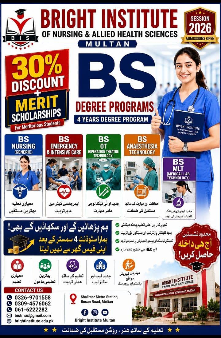 Apply for registration 2