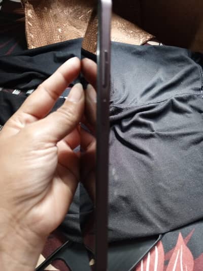 OPPO A5i For Sale in Good Condition