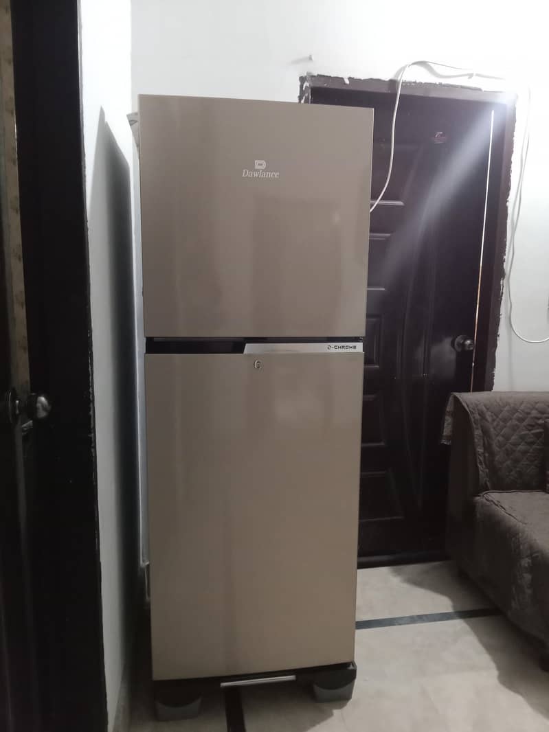 fridge 0