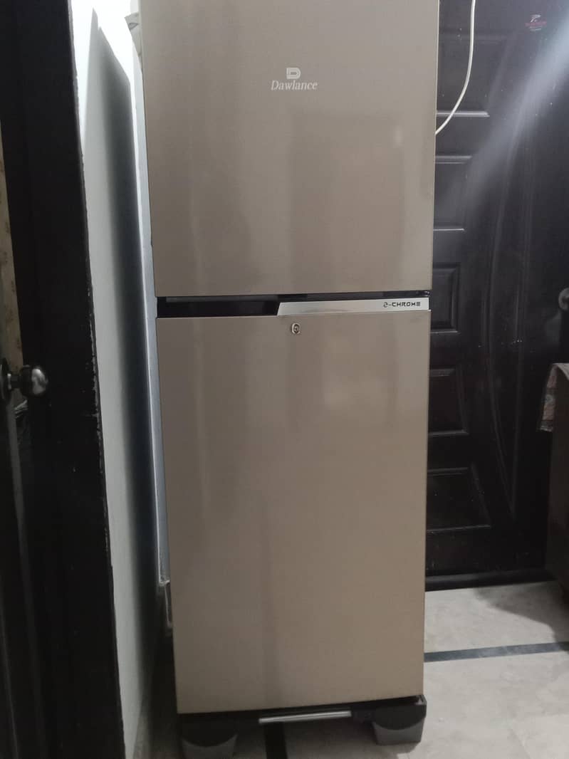 fridge 1
