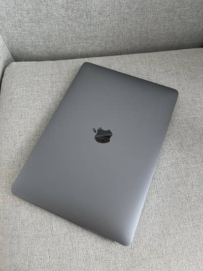 MacBook Air M1