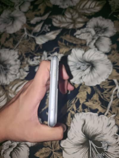 iphone 8 plus