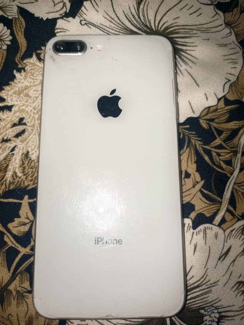 iphone 8 plus 2
