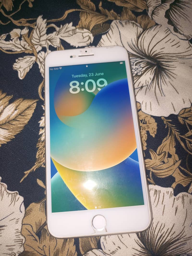 iphone 8 plus 3