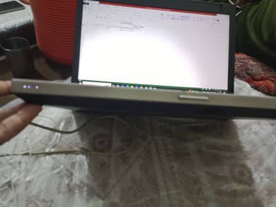 HP Laptop – Bilkul Clean Piece | A1 Condition | Urgent Sale HP Laptop