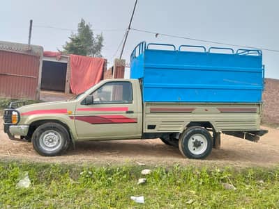 Nishan Dala
