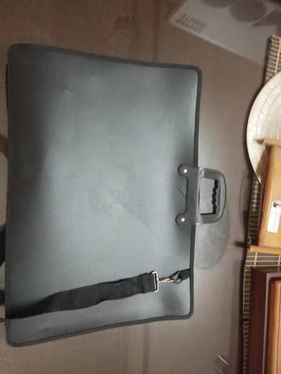 Artist Portfolio Bag - Cheap