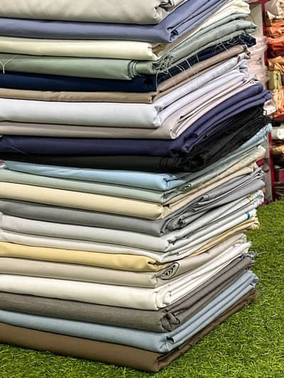 Alkaram unstited suit Available in whol sale price