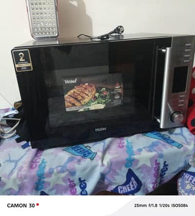 full and final prize
