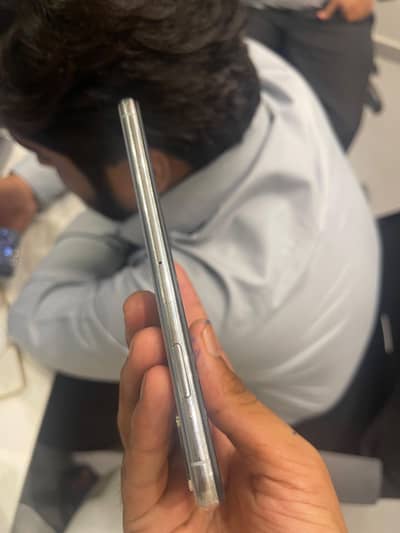 Apple iPhone XS Max