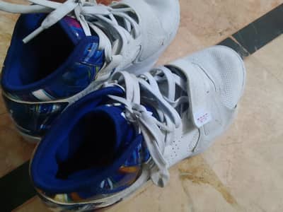 nike jordan shoes