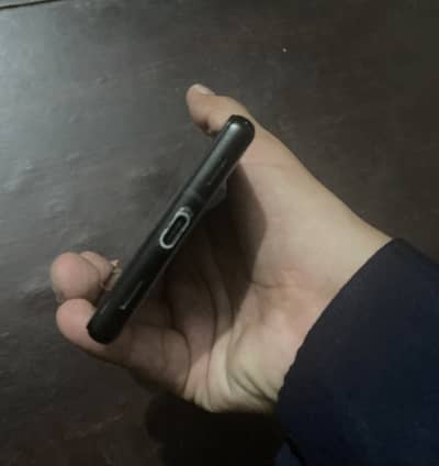Google Pixel 6a