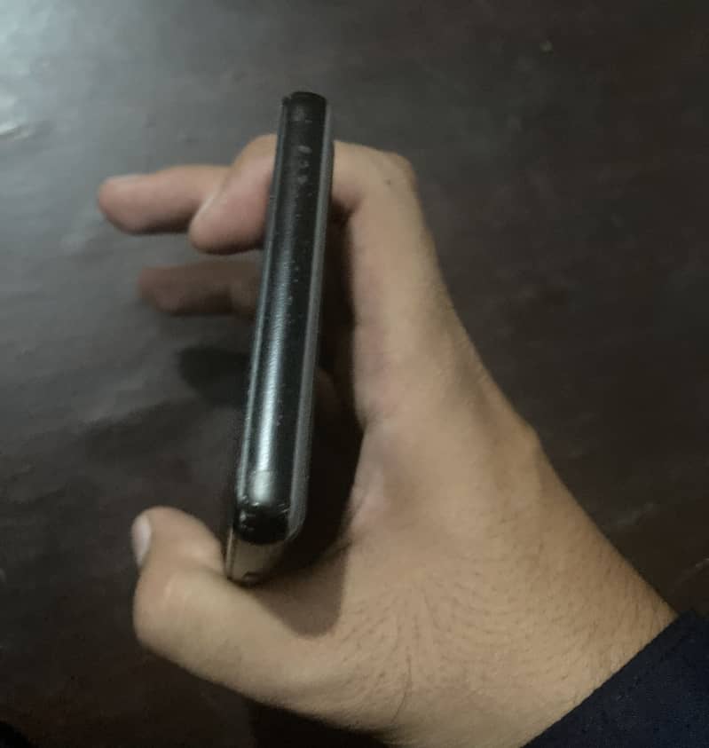 Google Pixel 6a 1