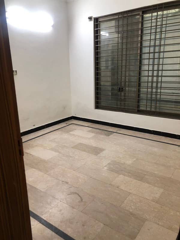 2 Bed Upper Portion For Rent 1