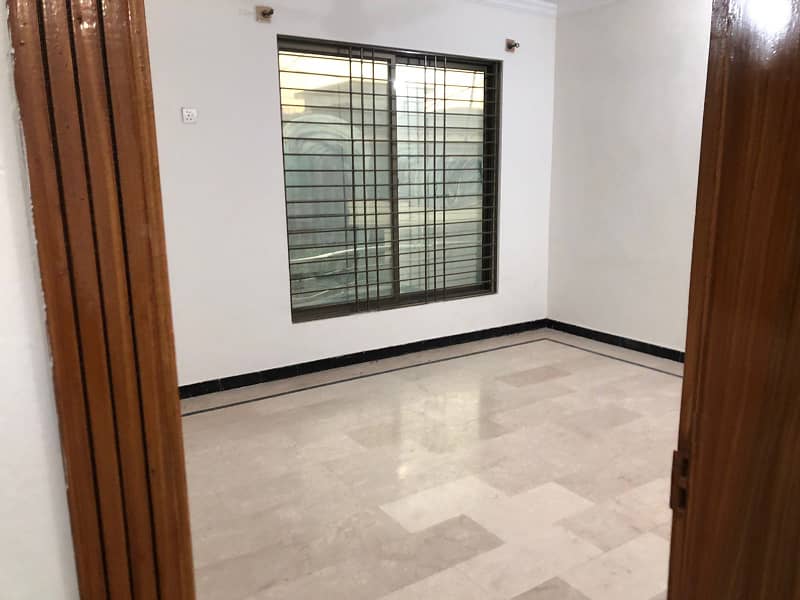2 Bed Upper Portion For Rent 2