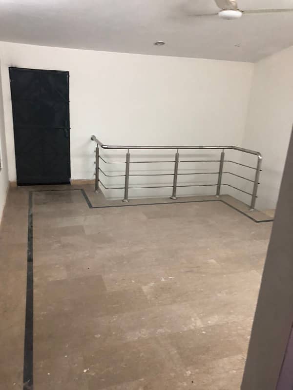 2 Bed Upper Portion For Rent 3