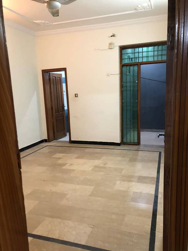 2 Bed Upper Portion For Rent 4