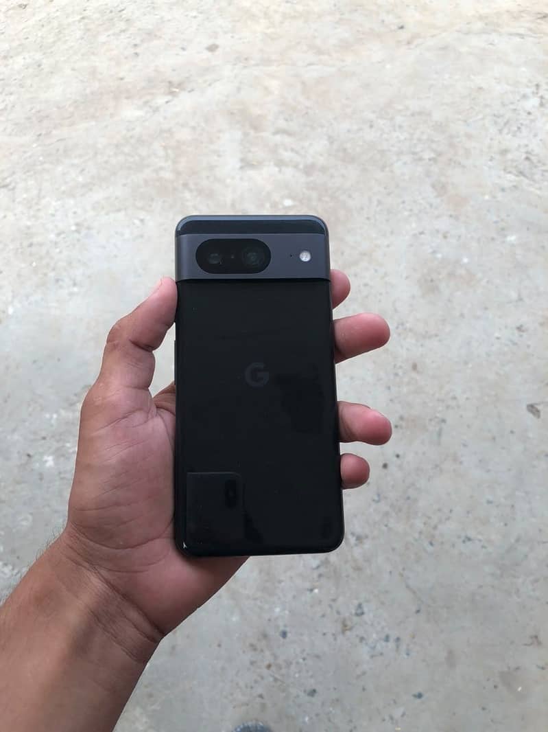 pixel 0