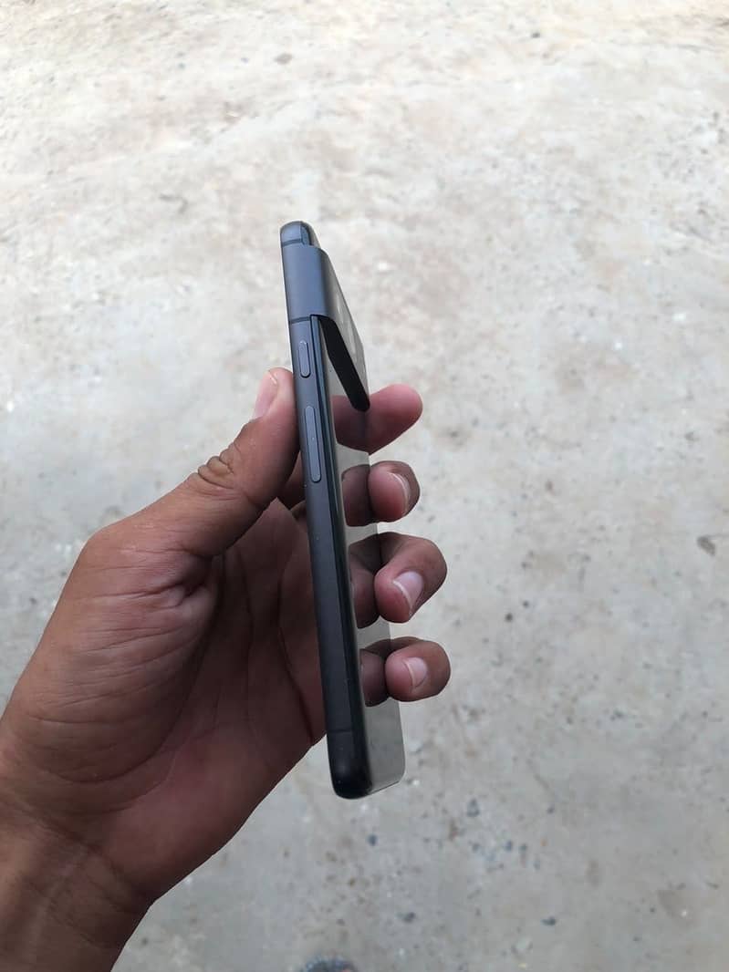 pixel 1