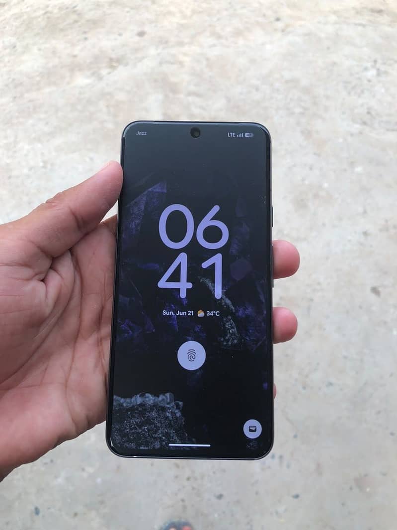 pixel 3