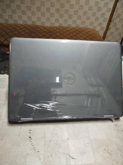 Dell Inspiron 11 3000 2 in 1