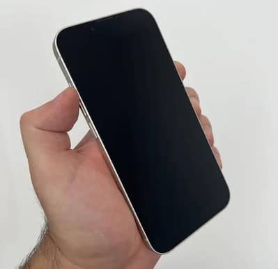 iPhone 13 mini ram 128 GB PTA approvedWhatsApp number 0343/089/5673
