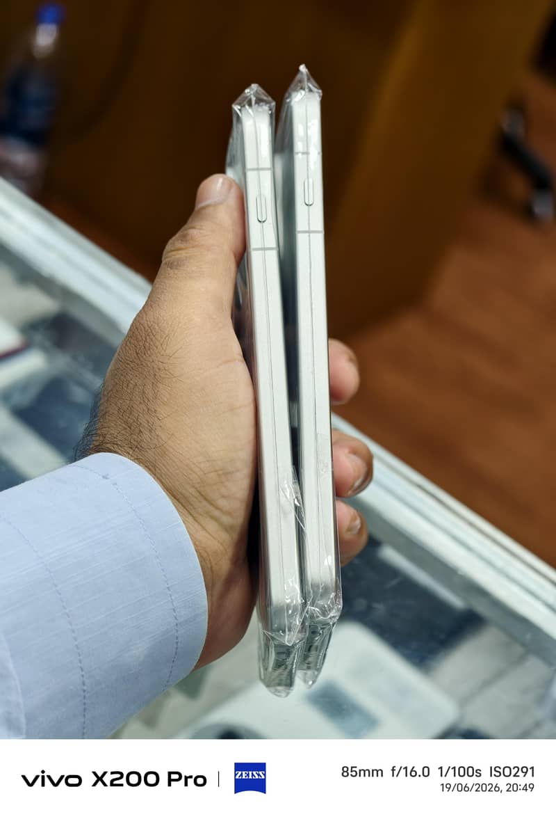 Oppo Find X9 Pro 3