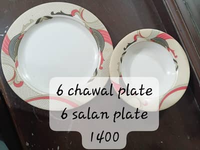 kichan appliance for sale