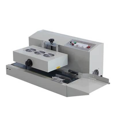 Sealer/induction Foot Sealer/Manual/automatic&Continoues bottle Sealer