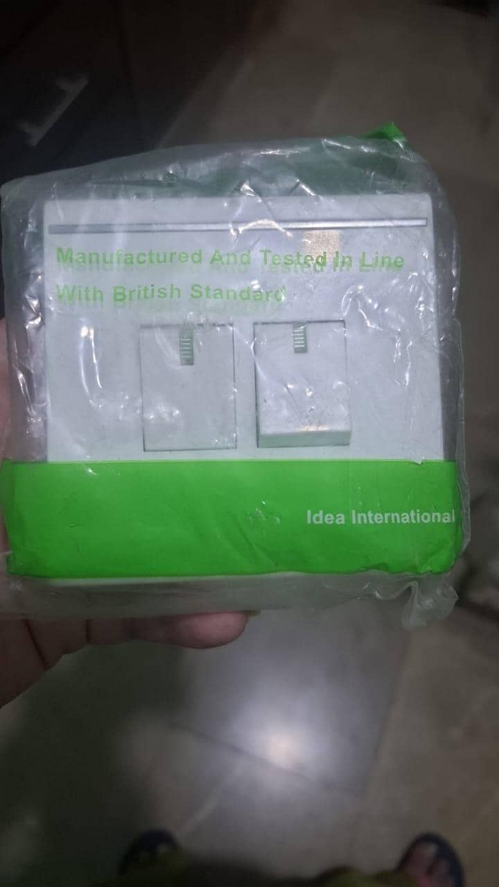 switches 1
