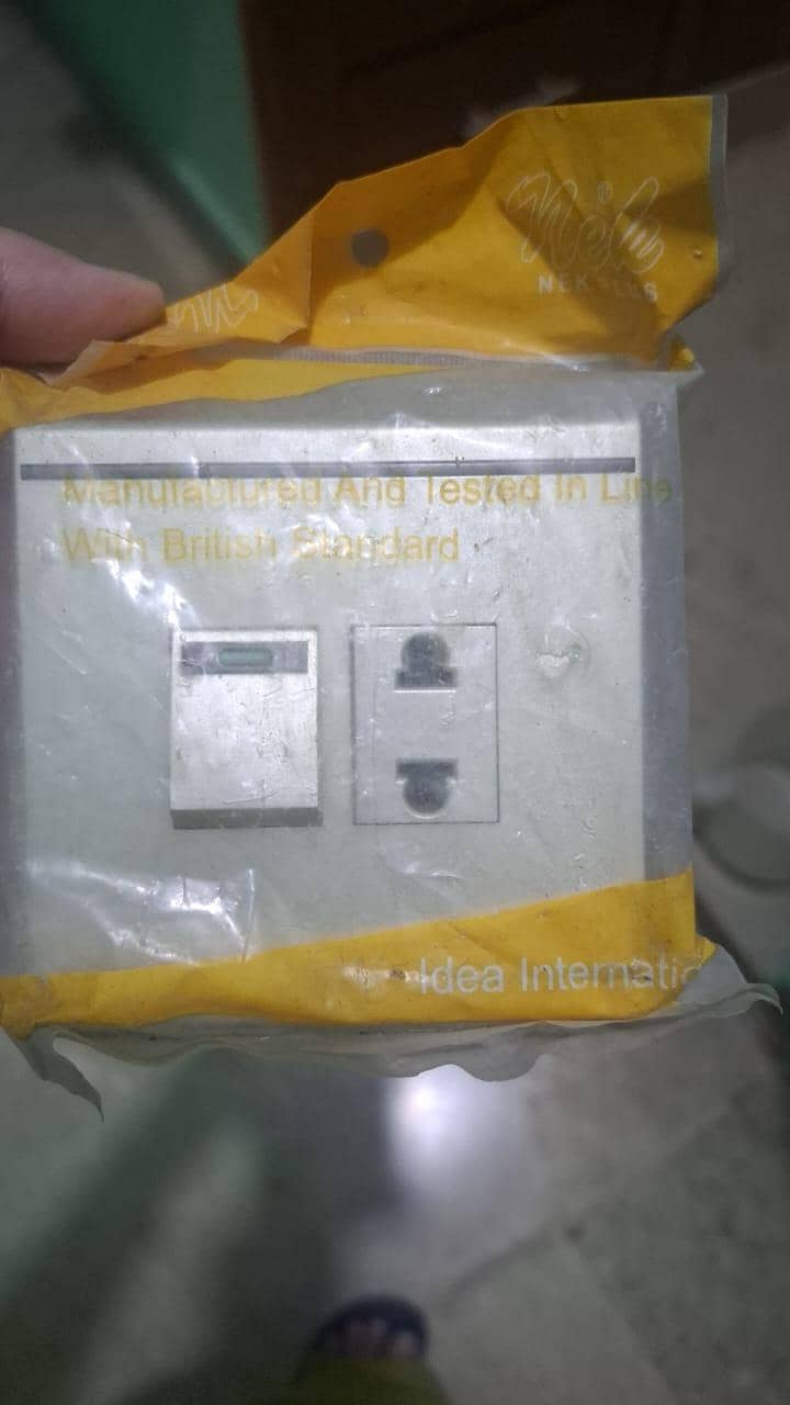 switches 2