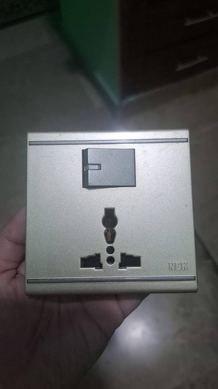 switches 3