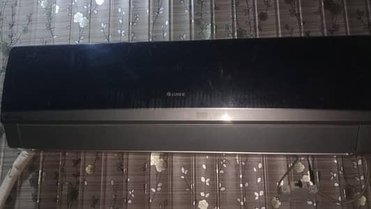 gree ac 1 ton
