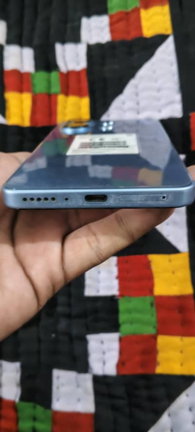 Redmi Note 13