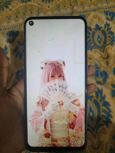 OPPO A53
