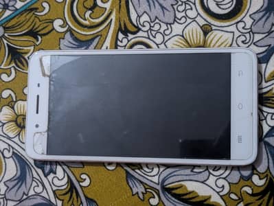 Vivo Y55