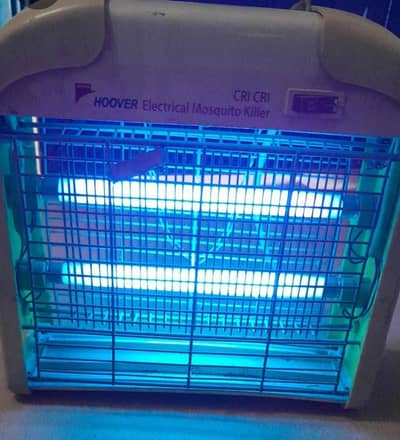 electric mosquito killer for sale