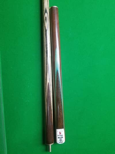 Master Cue for sale