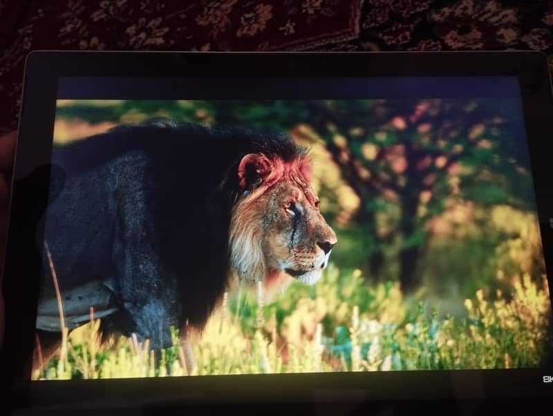 surface pro i5 4th generation 4