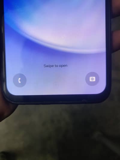 Samsung Mobile A15 5G