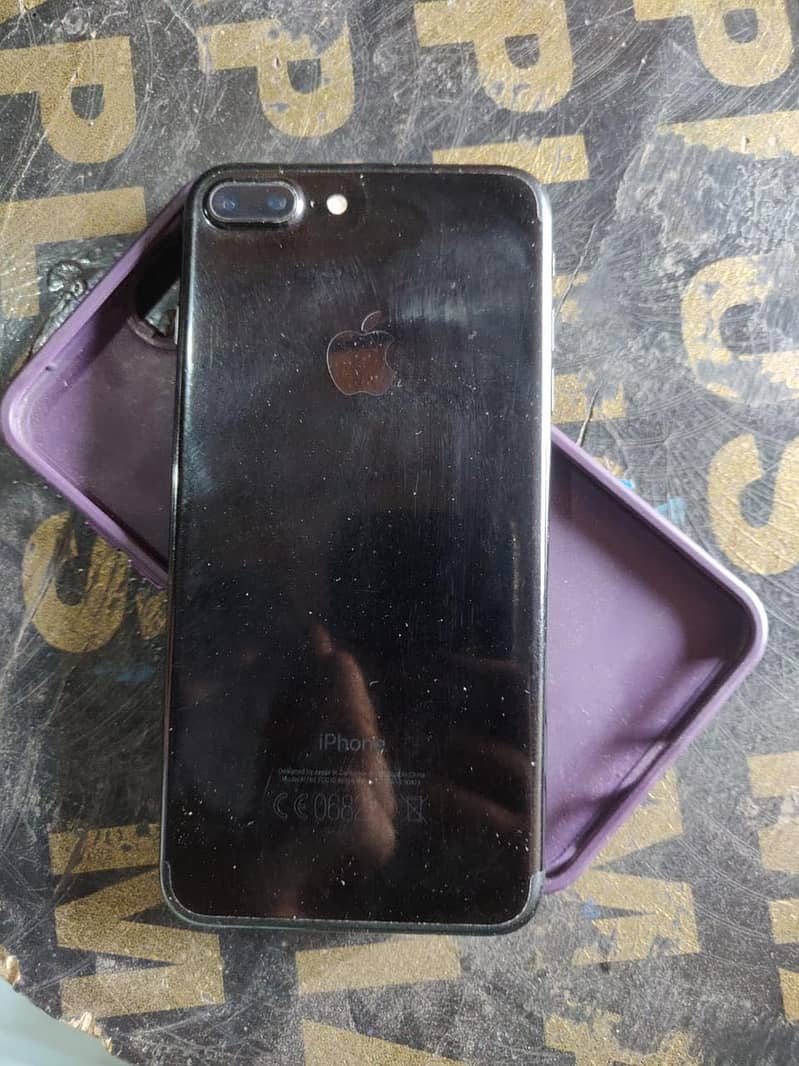 Ipone7plus 3