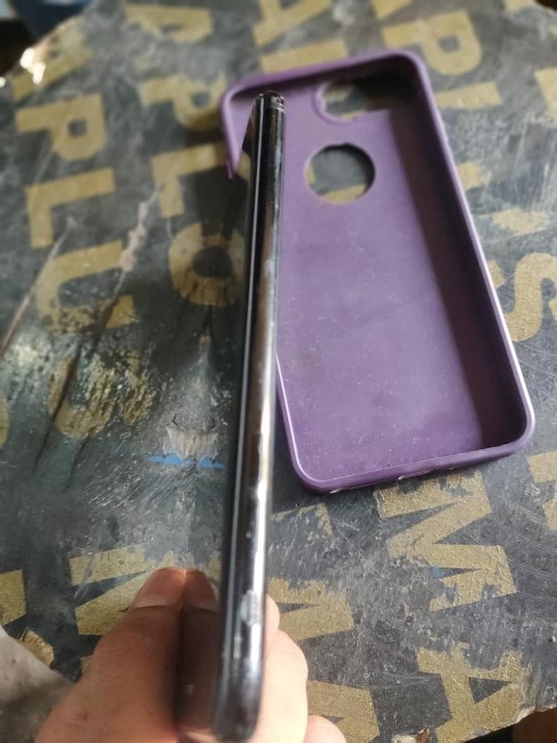 Ipone7plus 4