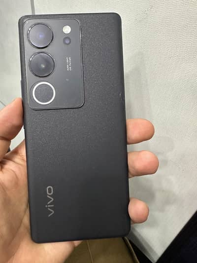 Vivo V29 5G