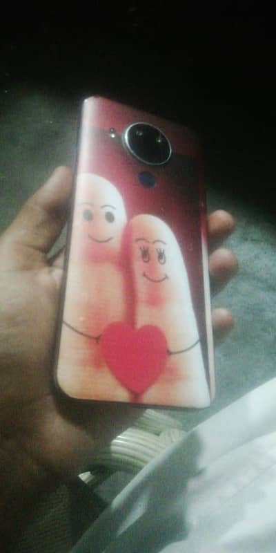 Nokia Other Model