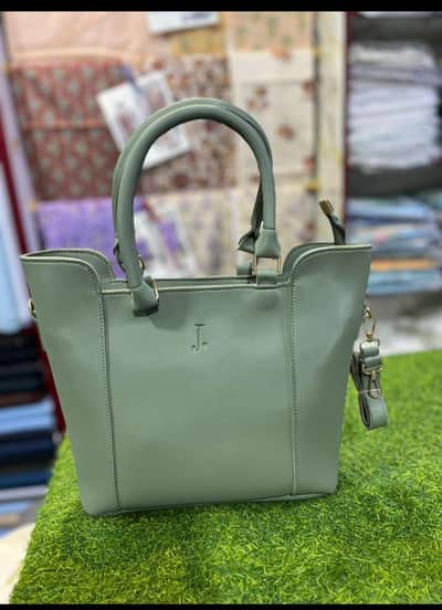 mix branded bag available in whol sale price