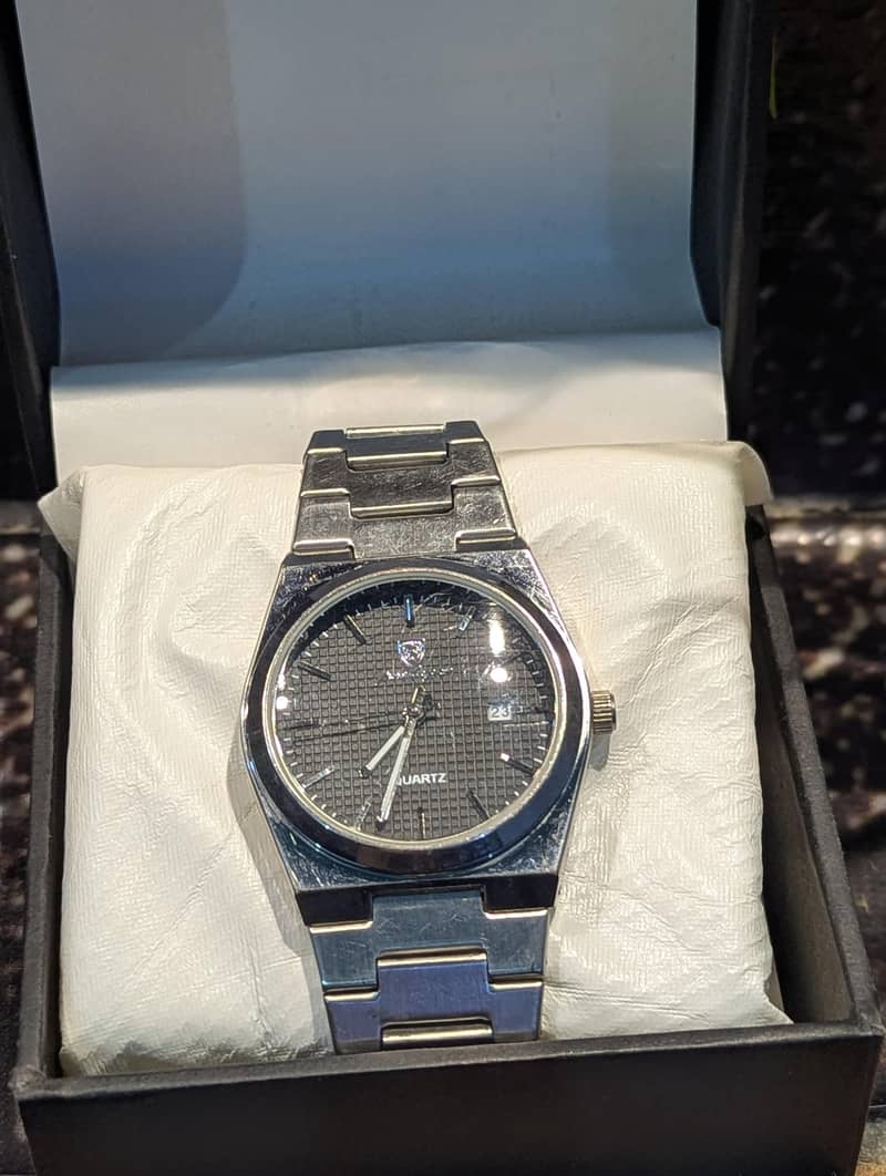 Tissot 1