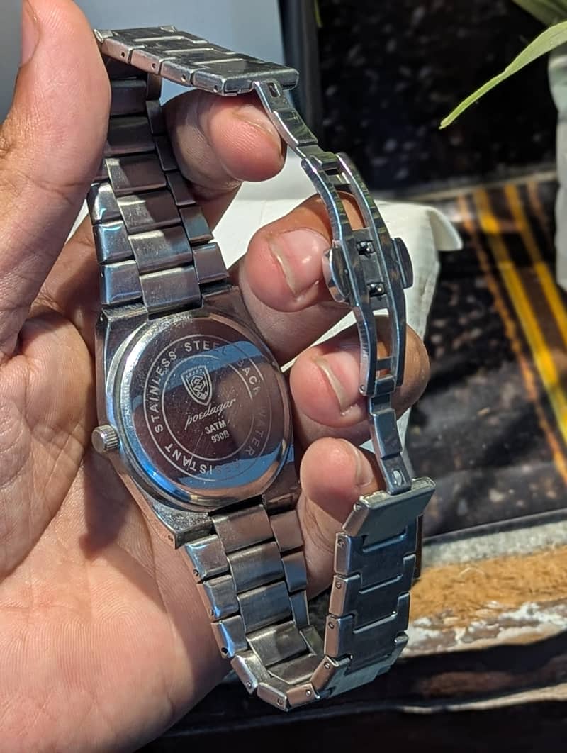Tissot 3