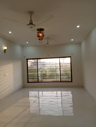 Beautiful house